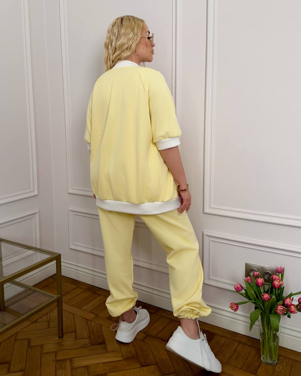 Костюм 11032627